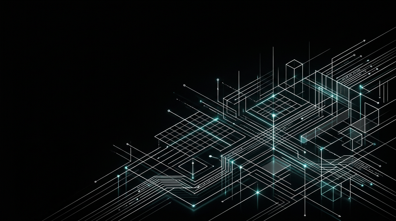 Assessor virtual e produtividade em wealth advisory