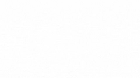 WealthCopilot em ação