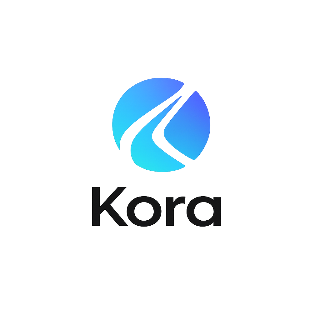 Kora